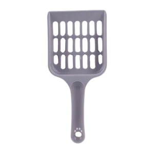 Palita recogedora